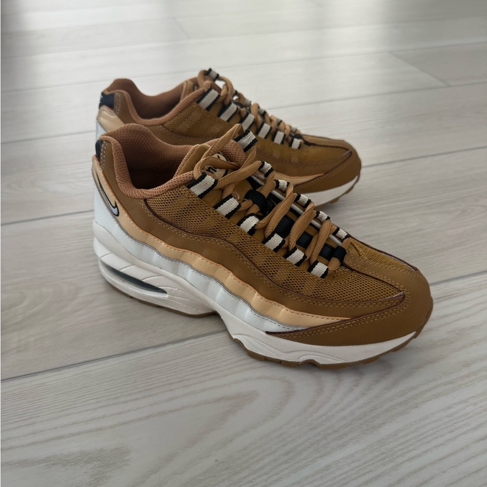 Nike Air Max 95